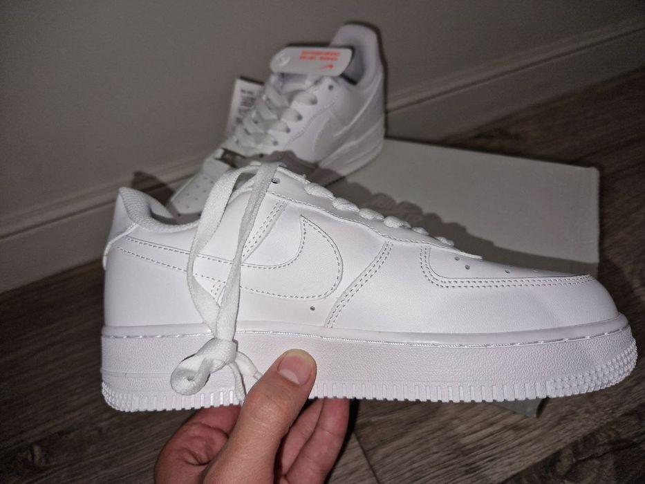 air force 1   38 размера