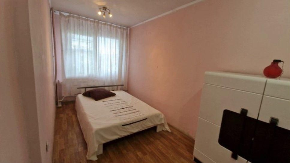 Дава се под наем Двустаен апартамент в София, Бъкстон - 55 кв.м за 648.21 € - Снимка #4