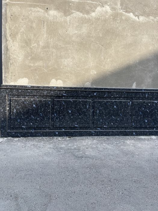 Сокль Кафель Травитин   Узбекистон бу’йлаб хизмат ку’рсатамз.