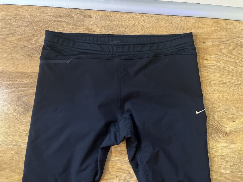 Дамсмо долнище Nike