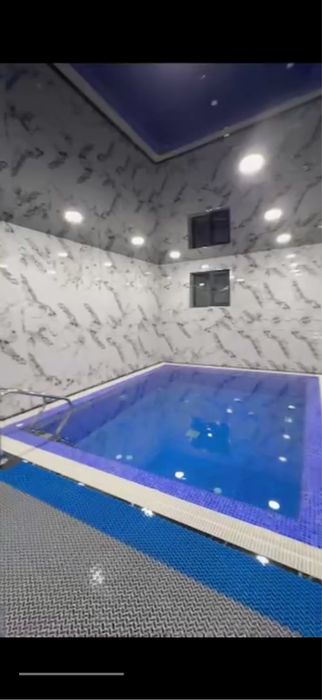 Сдам Новый Евродом на Никитина/Циалковский/ Олтинтепа/ Никто не жил!!!