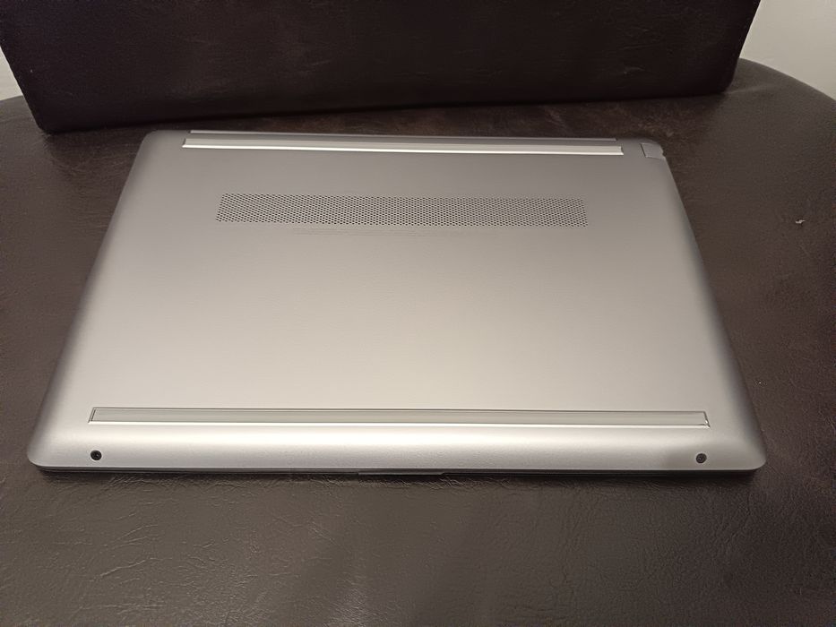 Vand Laptop HP 250 Notebook G8 PC