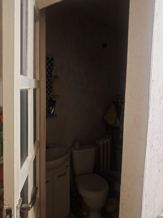 Продам дом мкр Акниет