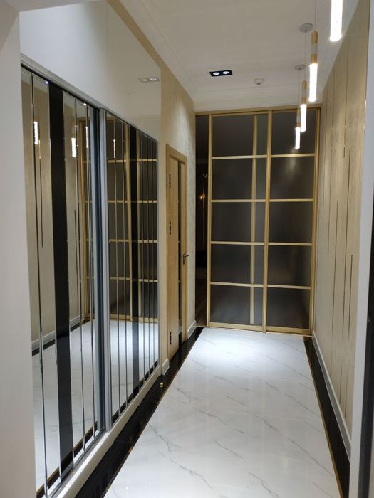 Продаётся квартира в элитном районе