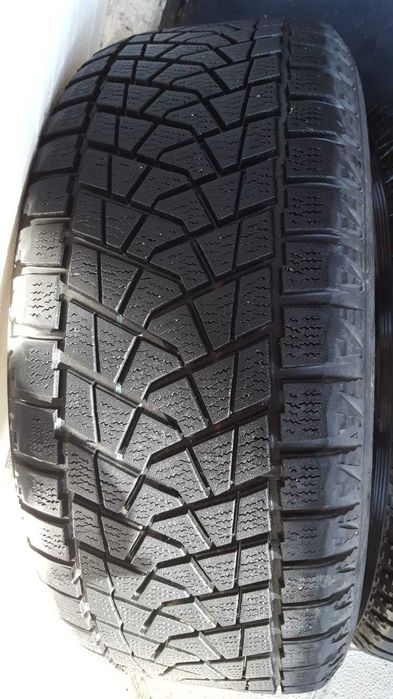 Джанти АУДИ/AUDI Q7 5х130