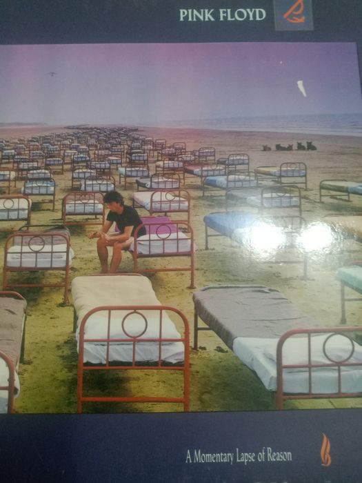 Discuri vinil de colectie