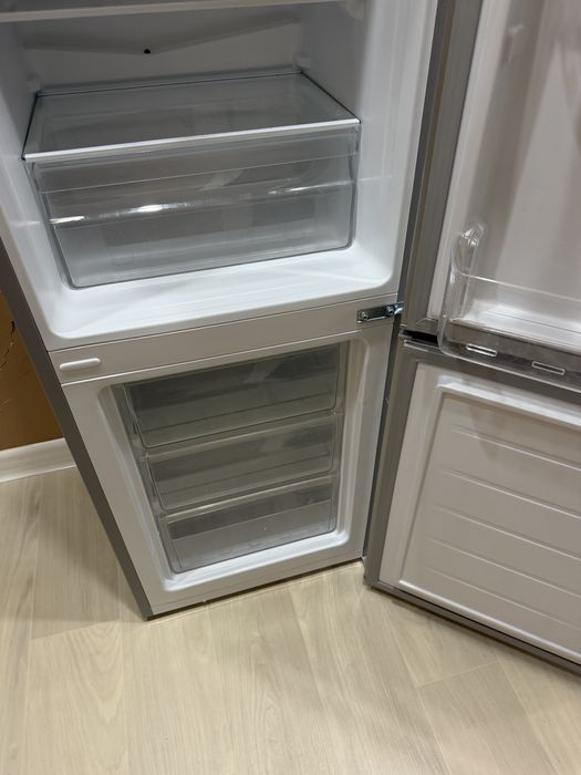 Продам холодильник Leadbros HD-159S