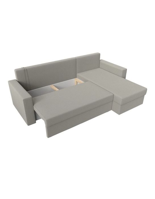 Продам диван угловой