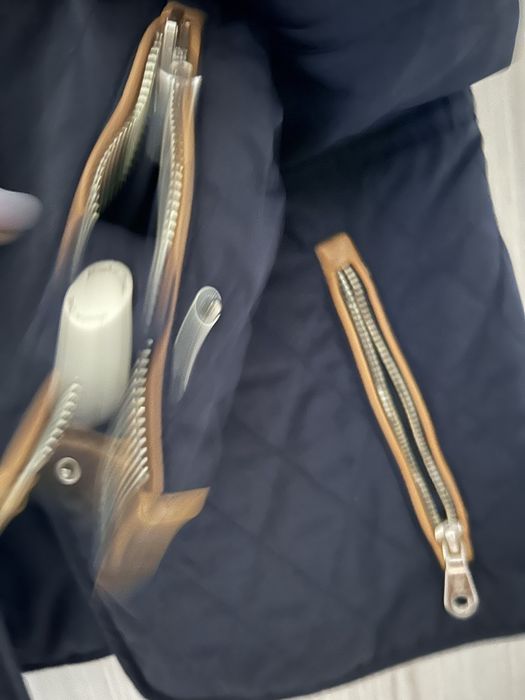 Jacheta Massimo Dutti S (36)