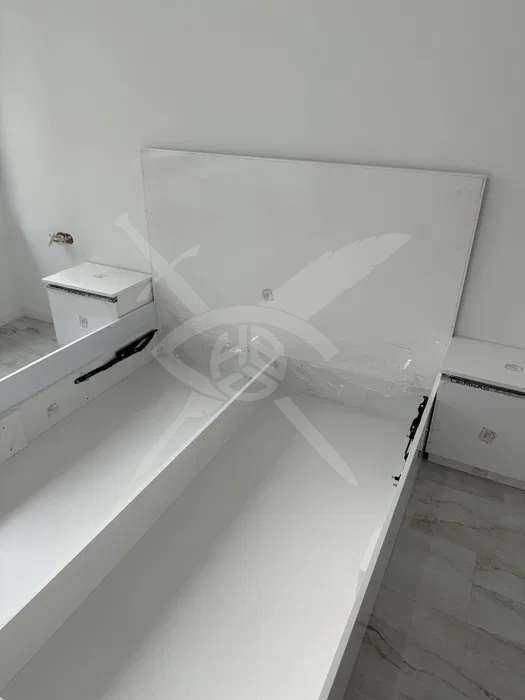 Продава се Двустаен апартамент в Асеновград - 70 кв.м за 889 €/кв.м - Снимка #3