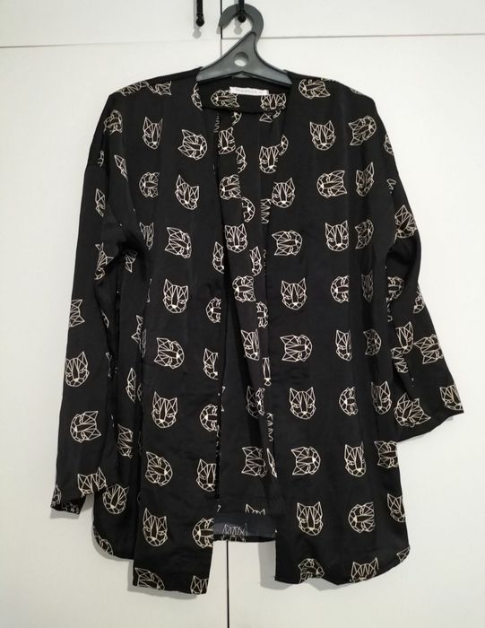 Продам продам срочно