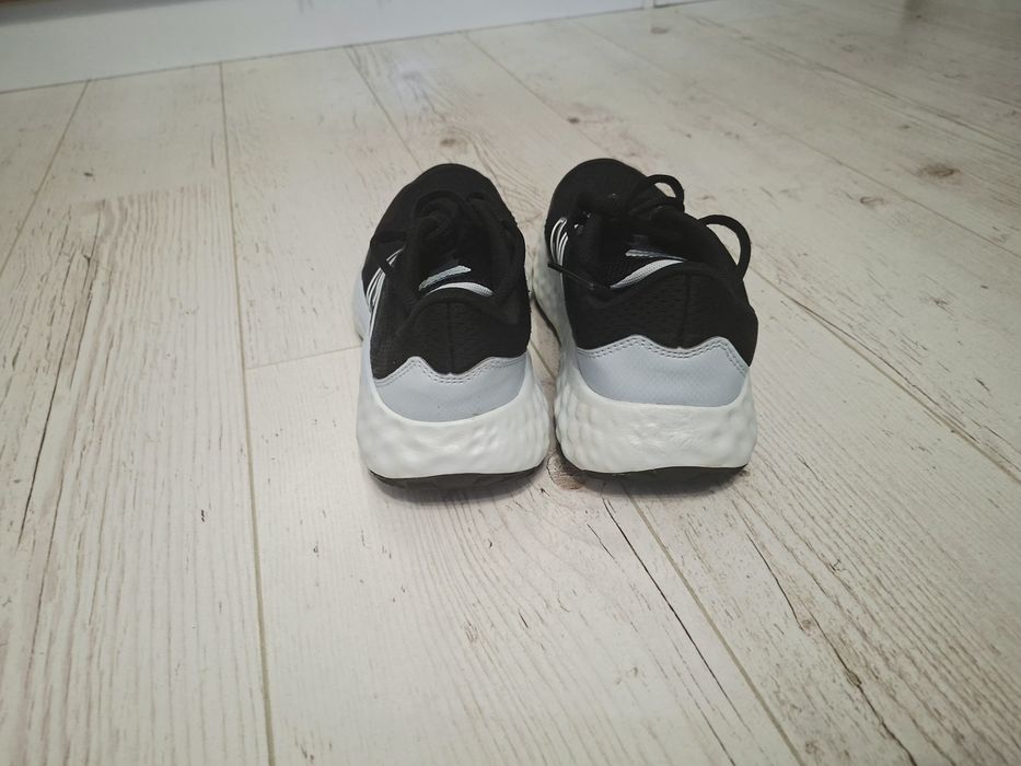 New Balance-Ориг.Дамски маратонки