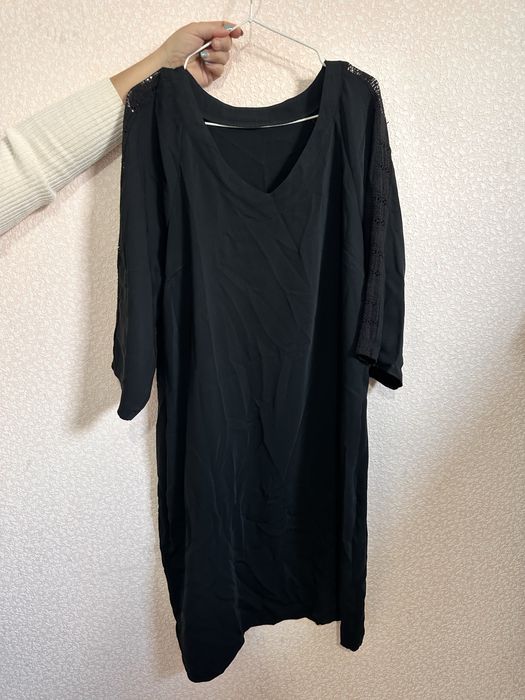 Продаю б/у вещи договорная цена