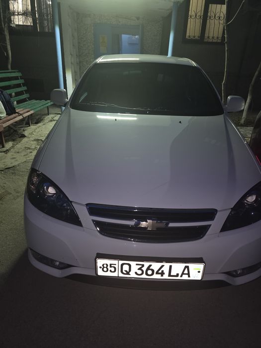 Oq JENTRA 2023 mexanika jentra rodnoy saka diska urnatilgan.