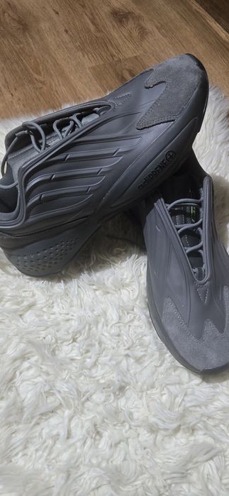 Adidas ADIprene , uk 9 , Eu 43