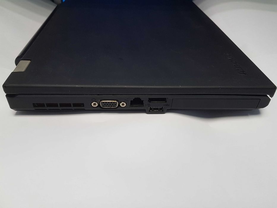 Laptop Lenovo ThinkPad T420 Intel®i5, incomplet