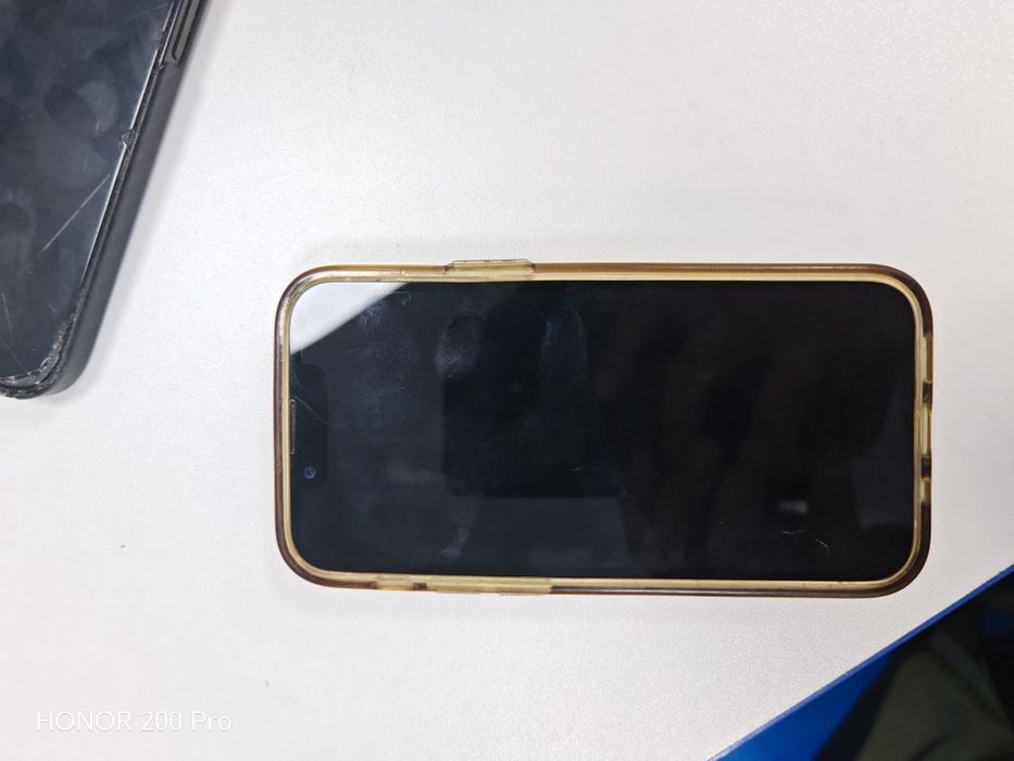 IPhone 13 mini продам