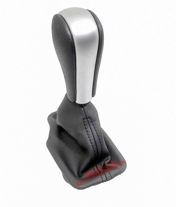 Nuca si manson schimbator de viteze automata pentru BMW Seria 3 E46