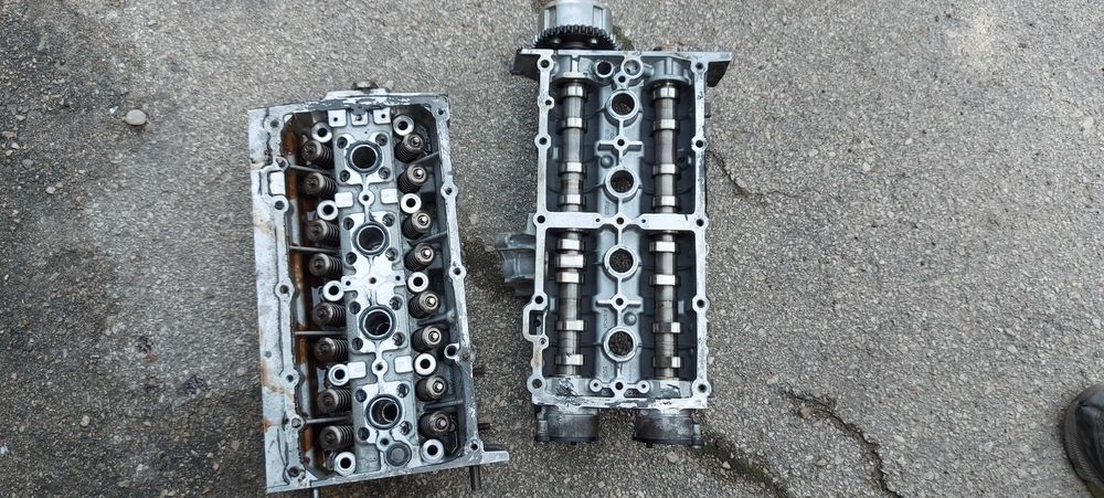 Глава 1.4 tsi CDGA Перфектната гр. Добрич Център • OLX.bg
