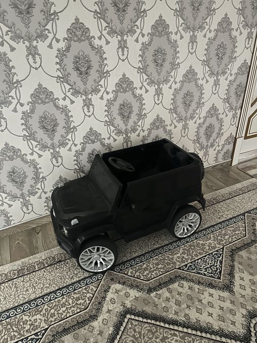 Gelik moshincha sotiladi srochna