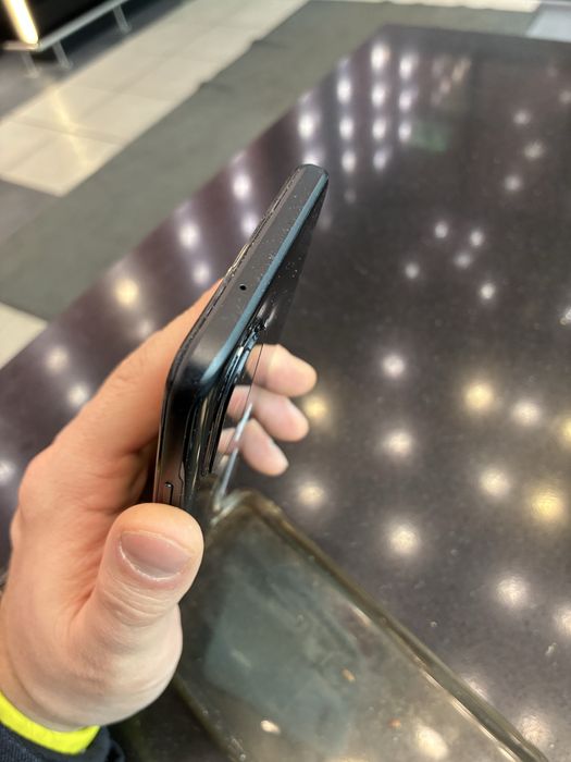 Изключително запазен Huawei nova y70