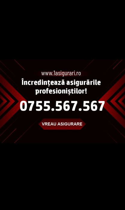 Asigurări RCA casco locuințe la preț redus