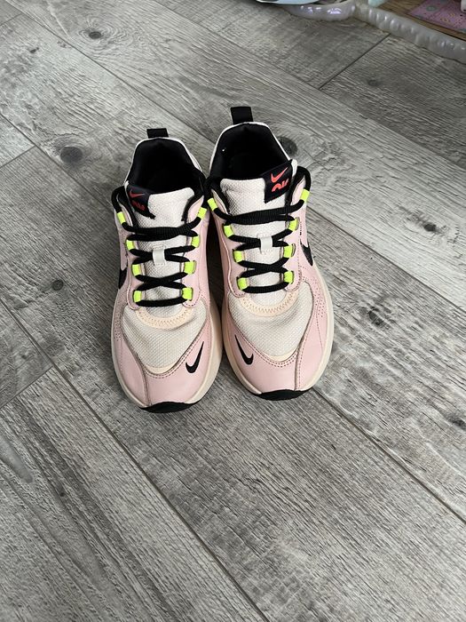 Nike Verona CK7200