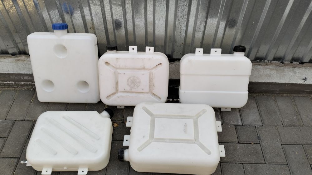 Автономка 14Тс-10 24в бу