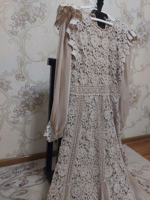 Сотилади янги 1 маротаба кийилган тигровкадан ташкари тигровкадан 300с