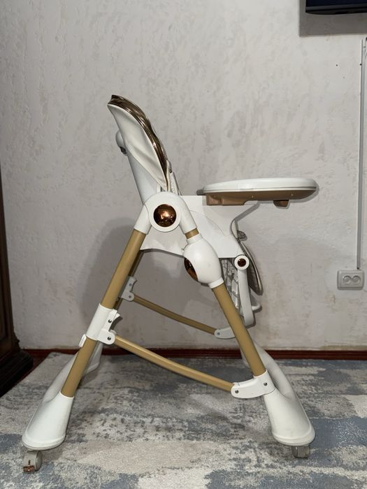 Продам детский стульчик