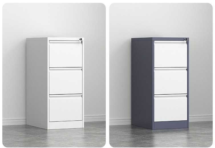 Офисная тумбочка по выгодной цене недорого\Tumba ofisga arxiv uchun