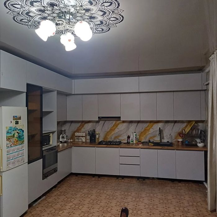 Мебель на заказ!