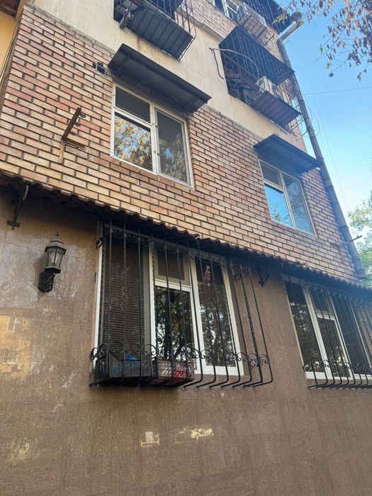 Продается квартира чиланзар 9/29 ) Квартира сотилвотти !