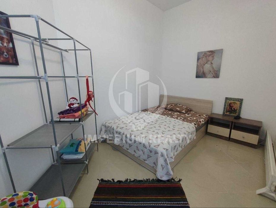 Продава се Четиристаен апартамент в с. Равда, Област Бургас - 94 кв.м за 1309 €/кв.м - Снимка #10