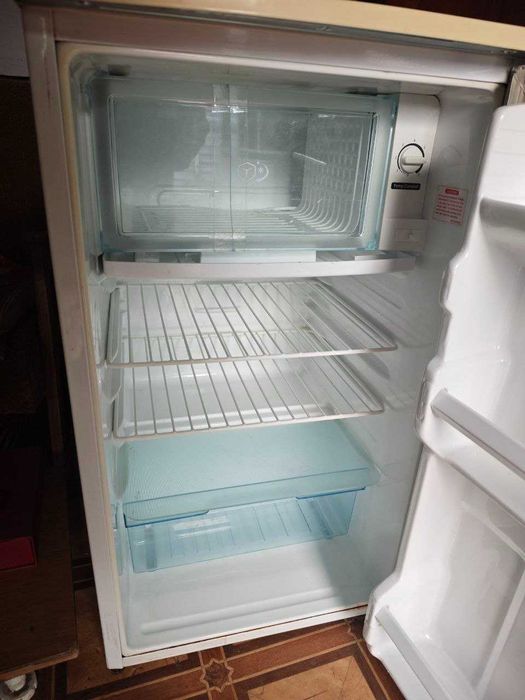 Продам холодильник LG GC-151 SA