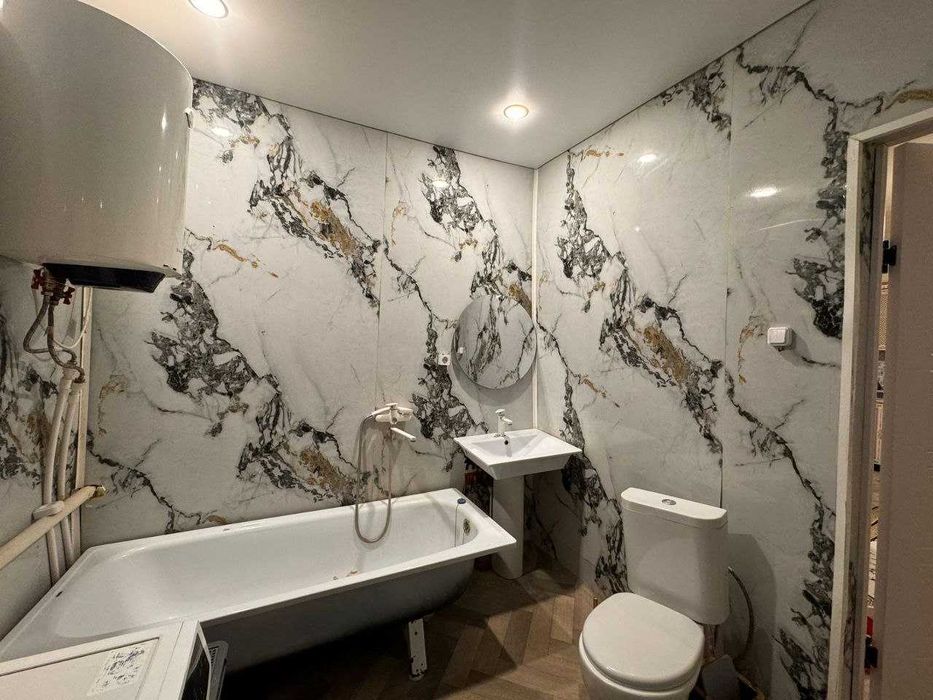 Дом, 83.5м², участок 7.2 со