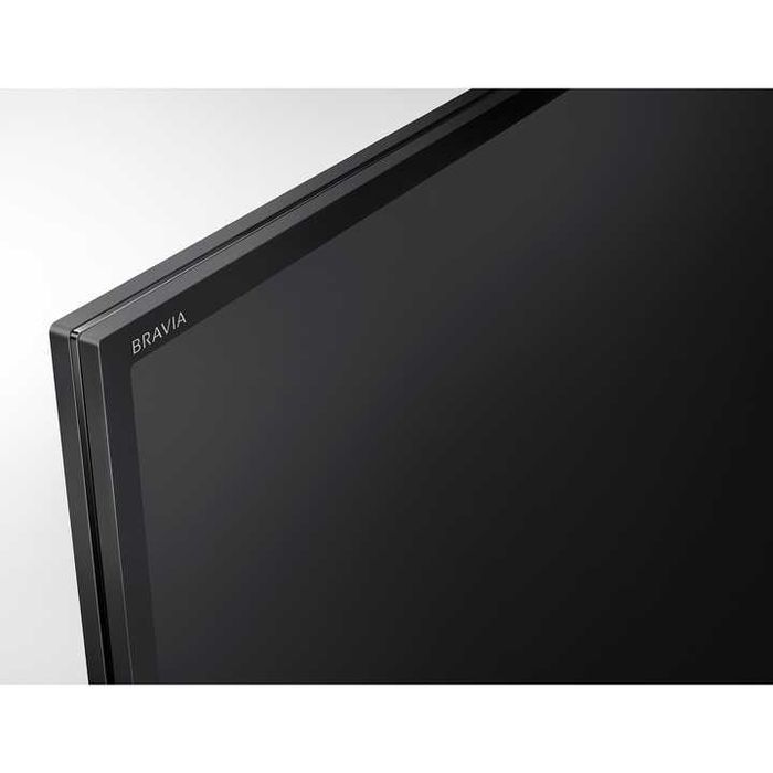 Hope Amanet P4 Televizor LED Smart Sony 49XE7005 / 123CM 4K Ultra HD
