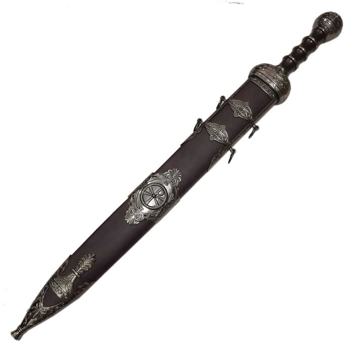 Гладиус Gladius Меч с ножница
