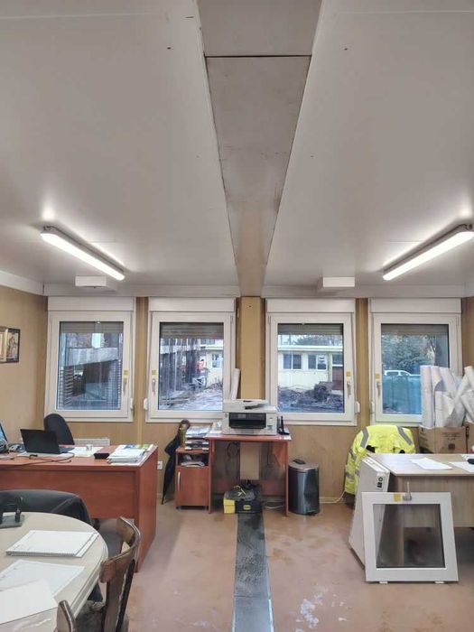 Inchirieri inchiriez container containere birou office depozit