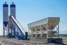 BETON бетон Битон Готовый бетон ЖБИ Tayyor beton Biton maxsulotlari