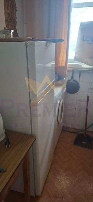 Продава се Четиристаен апартамент в Айтос - 123 кв.м за 935 €/кв.м - Снимка #5