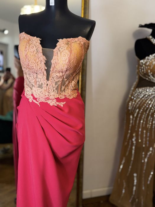 Rochie de ocazie