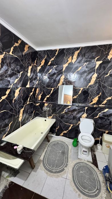 Сайын-шапағтов елді мекенінен времянкі сатылады