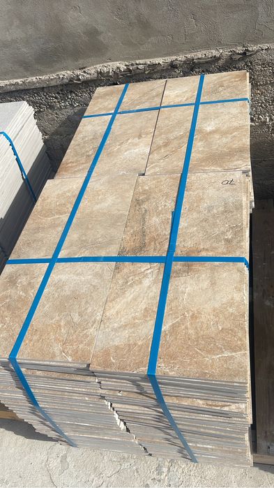 Кафель керемагранит 60х60