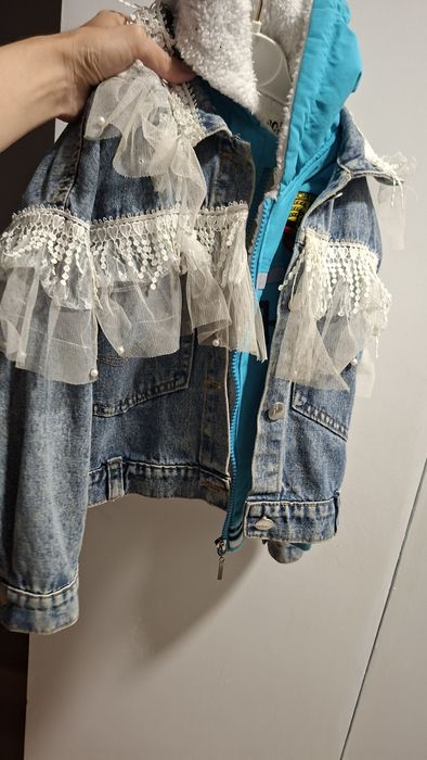 Одежда.  Мода разное.