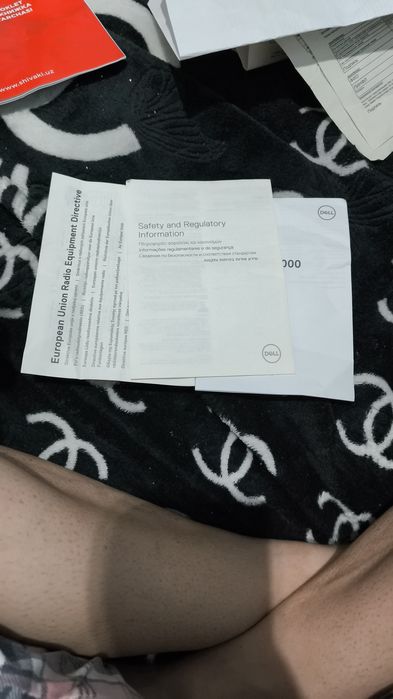 Продаю свой почти не пользовались.