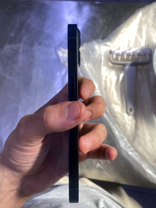 Айфон 13 128г срочно цена до 17’00