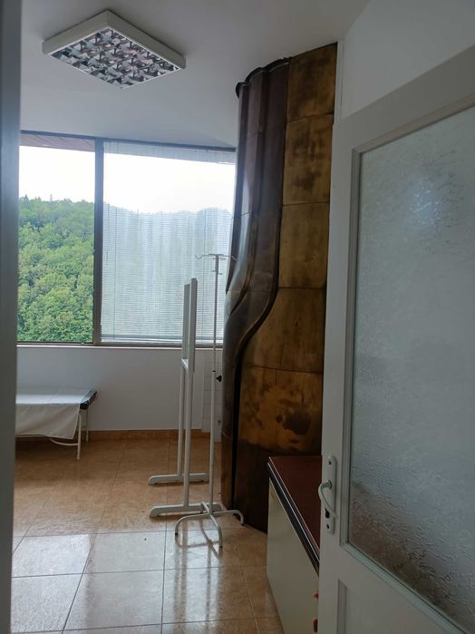 Продава се Двустаен апартамент в Смолян, Петровица - 60 кв.м за 1834 €/кв.м - Снимка #11