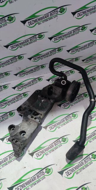 Suport alternator /G4 045 903 143 C Volkswagen VW Golf a 4-a generati