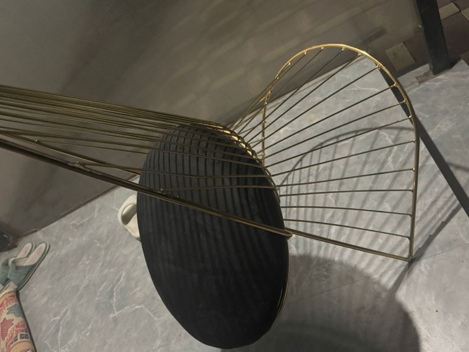 Стулья для гостиной